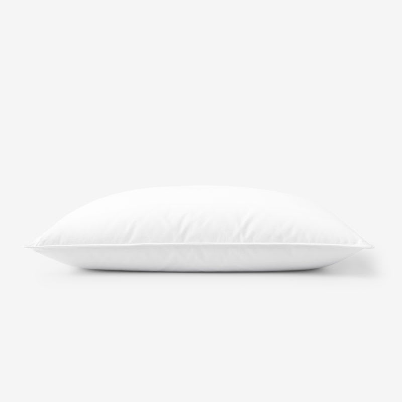 Down and feather company on sale
