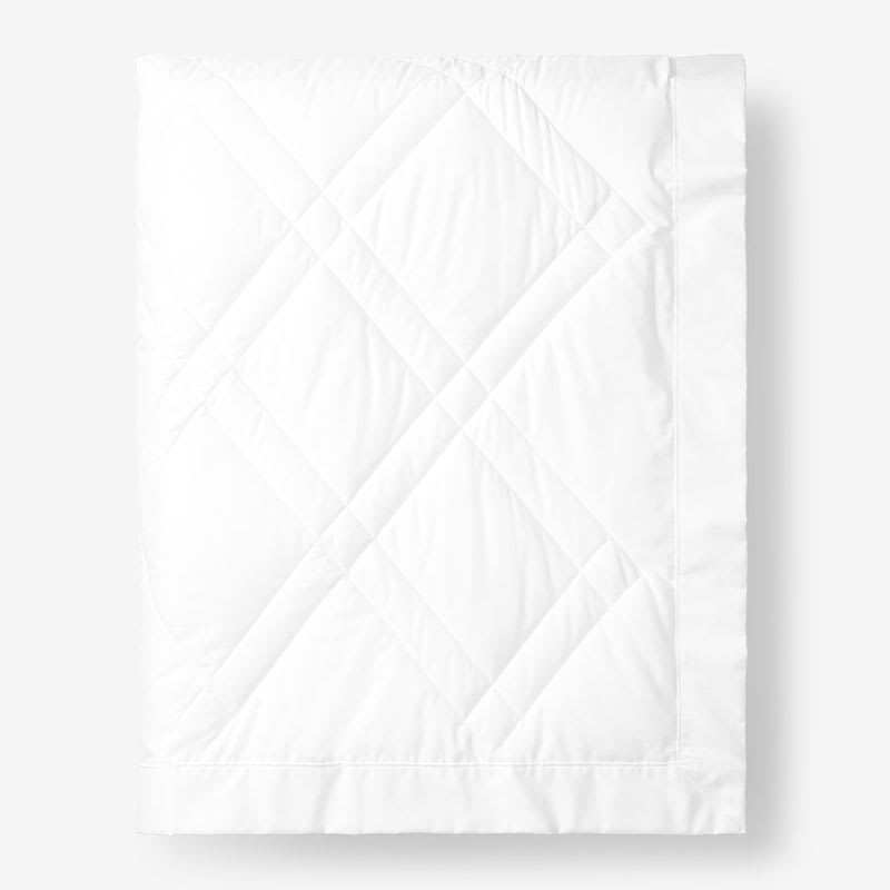 Company store down blanket clearance