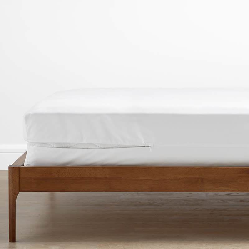 NANGA WATER PROOF SLEEPING COVE別注S.BEIGE NANGA WATER PROOF SLEEPING COVE別注S.BEIGE アウトドア寝具