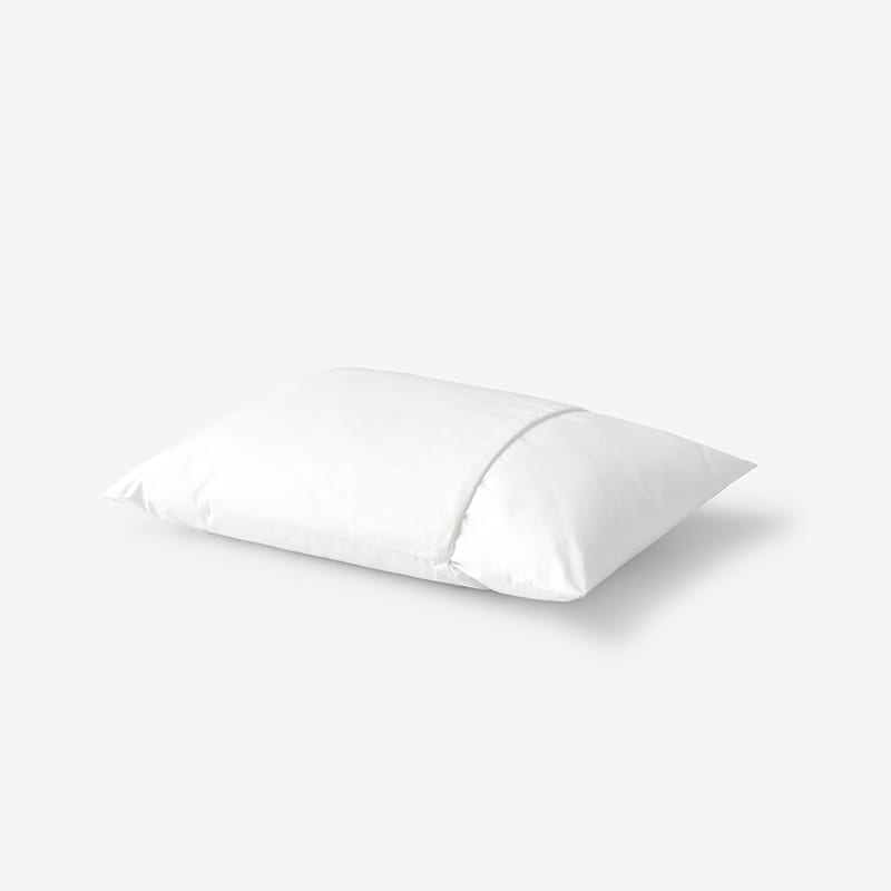 The pillow company deals