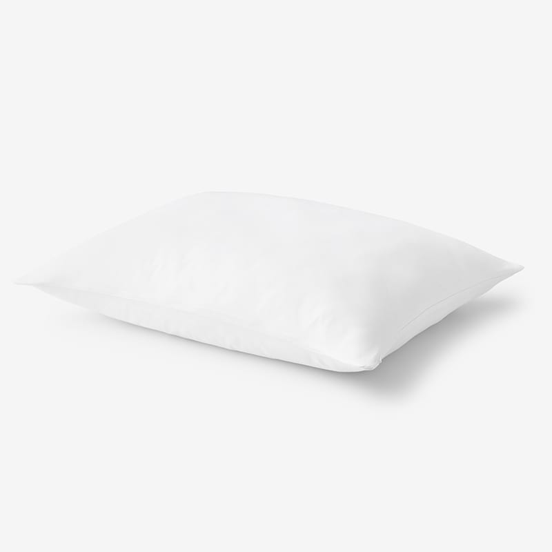 Cooling pillow protector reviews online