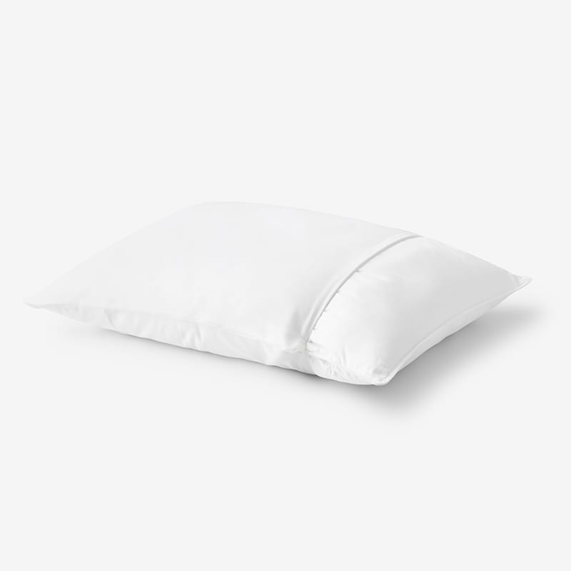 I cool hot sale pillow