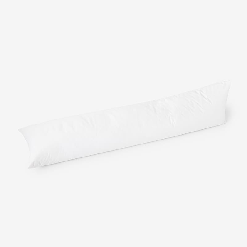 The company hotsell store body pillow