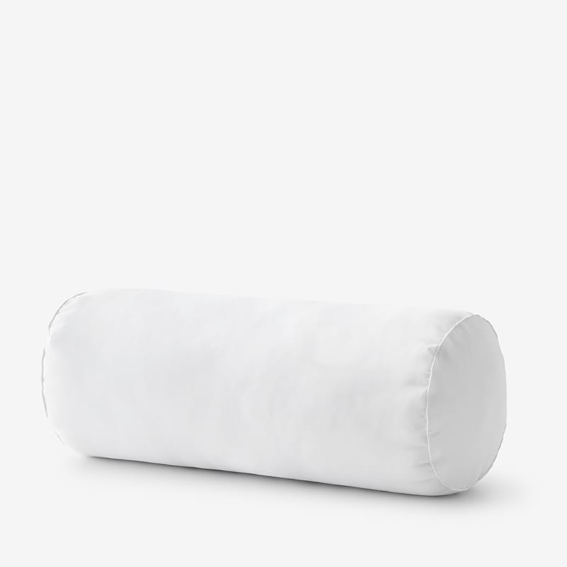 Company store pillow inserts cheap
