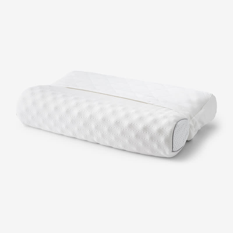 The company store body pillow on sale