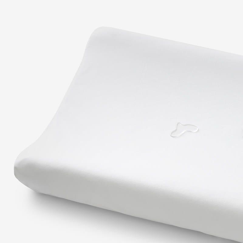 Waterproof changing pad cover online