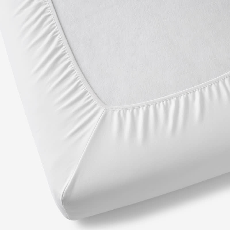 Mattress Cover Carter's Waterproof Crib Mattress Protector