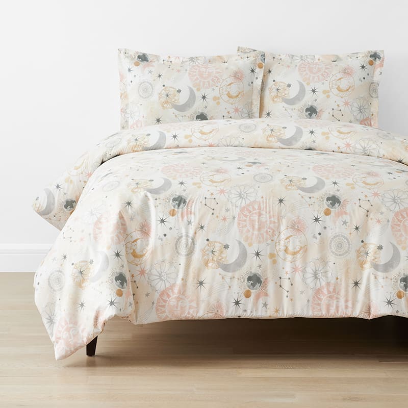 Cool kids duvet covers hotsell