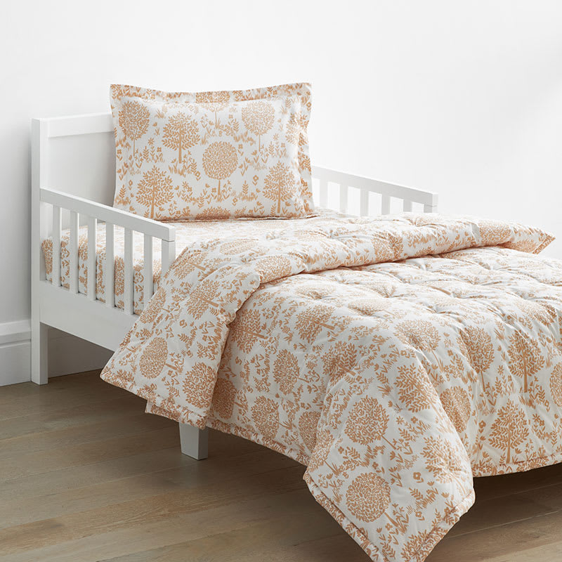 Youth bed comforter sets new arrivals
