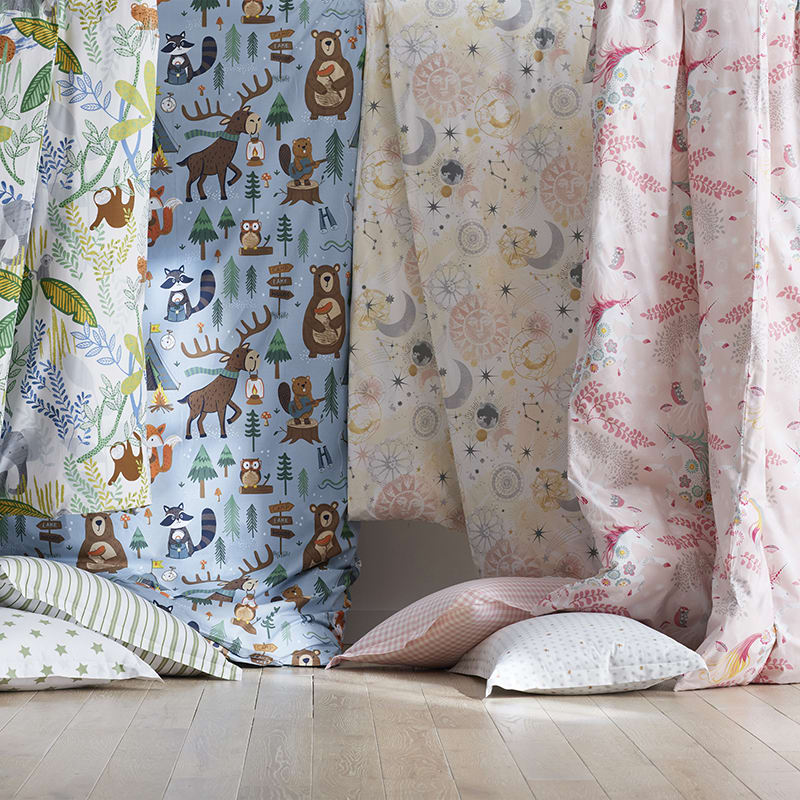 Camping sheets on sale