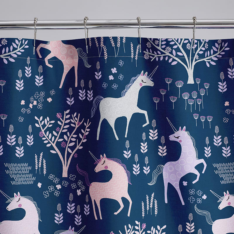 Shower Curtains  The Company Store