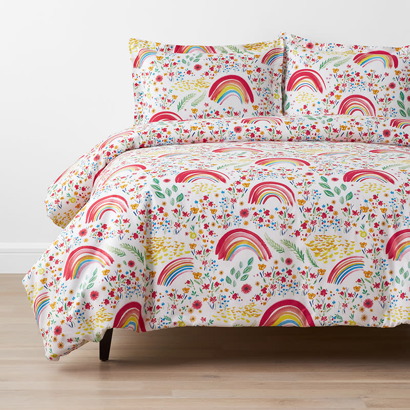 Duvet covers - BED LINEN - KIDS