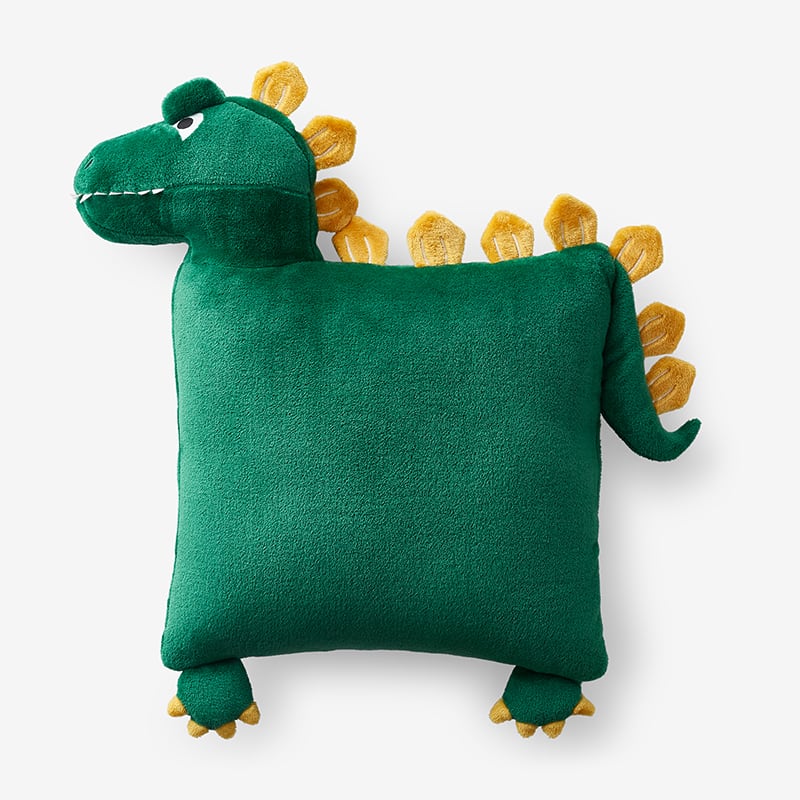 Character cushions cheap