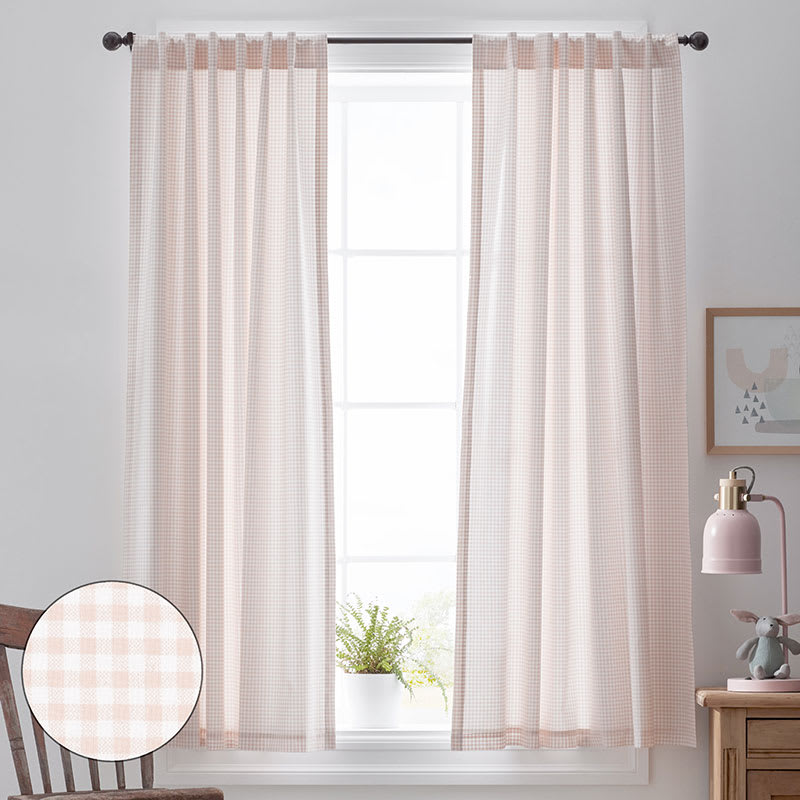 Wayfair curtains and cushions online