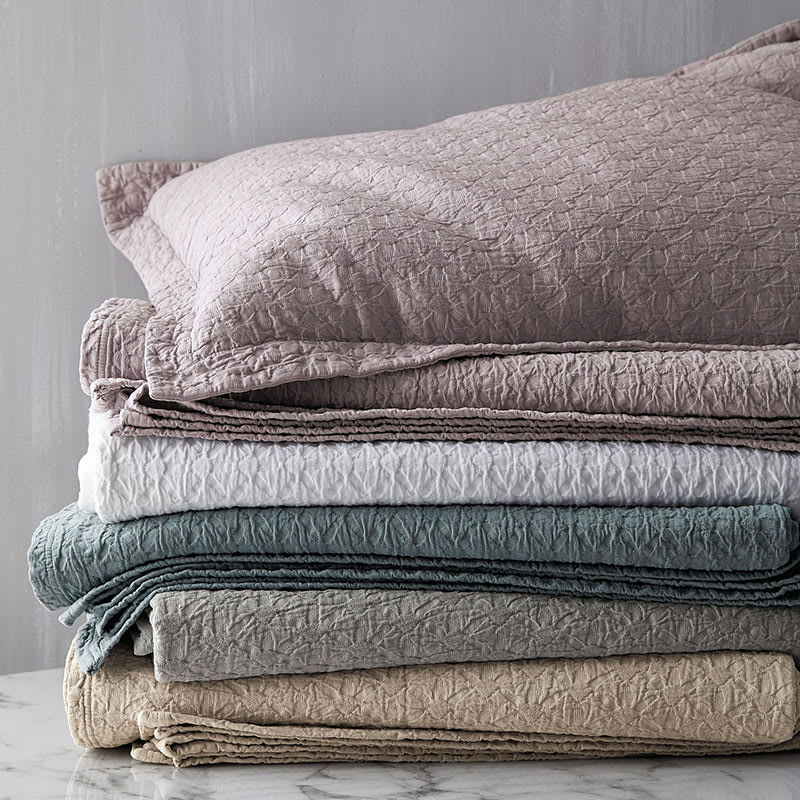 Beekman best sale home towels