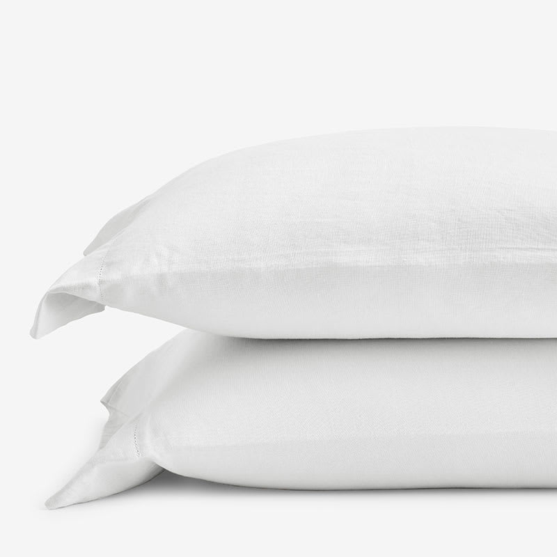 Pillowcases deals
