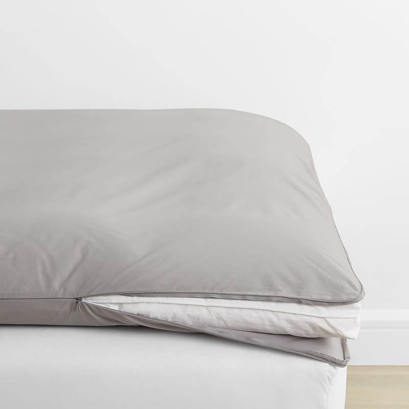 Company store feather bed sale