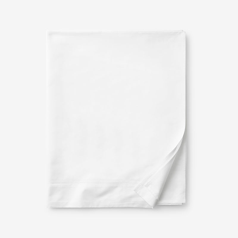 _Gray Line White Kitchen Towels Blanks 100% Cotton