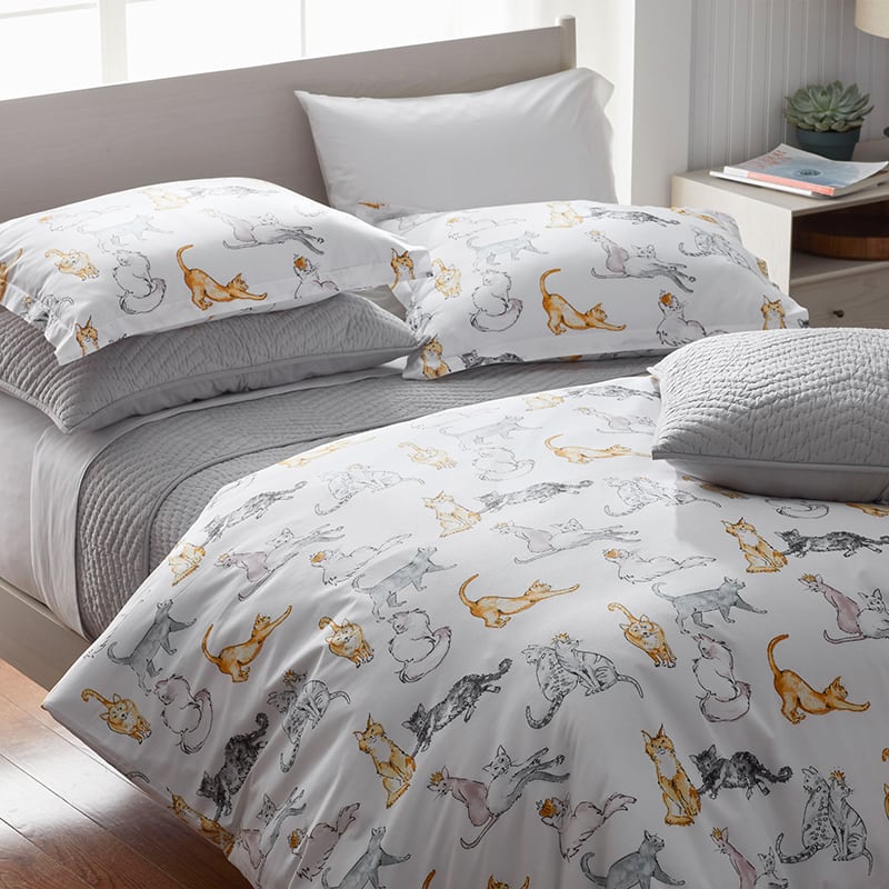 Duvet Covers  The Company Store