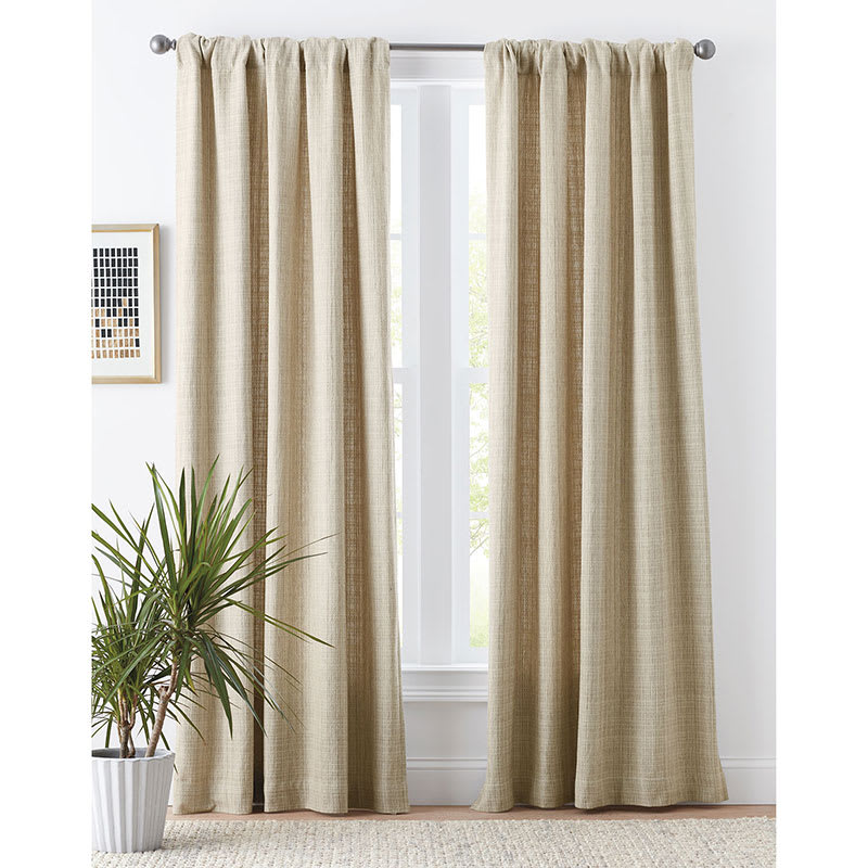 Window cotton on sale