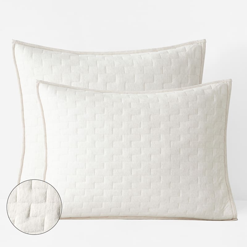 Air Layer Sham