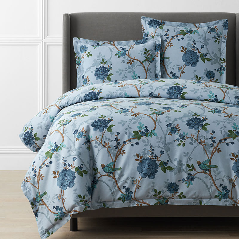 The company store duvet hot sale covers