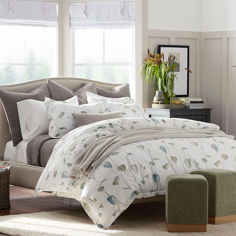 s Latest Sale Includes Bedding for Your Fall Refresh, $8 and Up