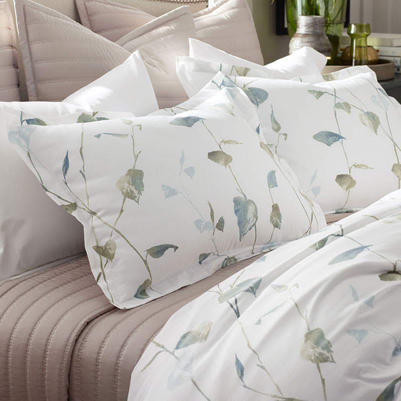 s Latest Sale Includes Bedding for Your Fall Refresh, $8 and Up