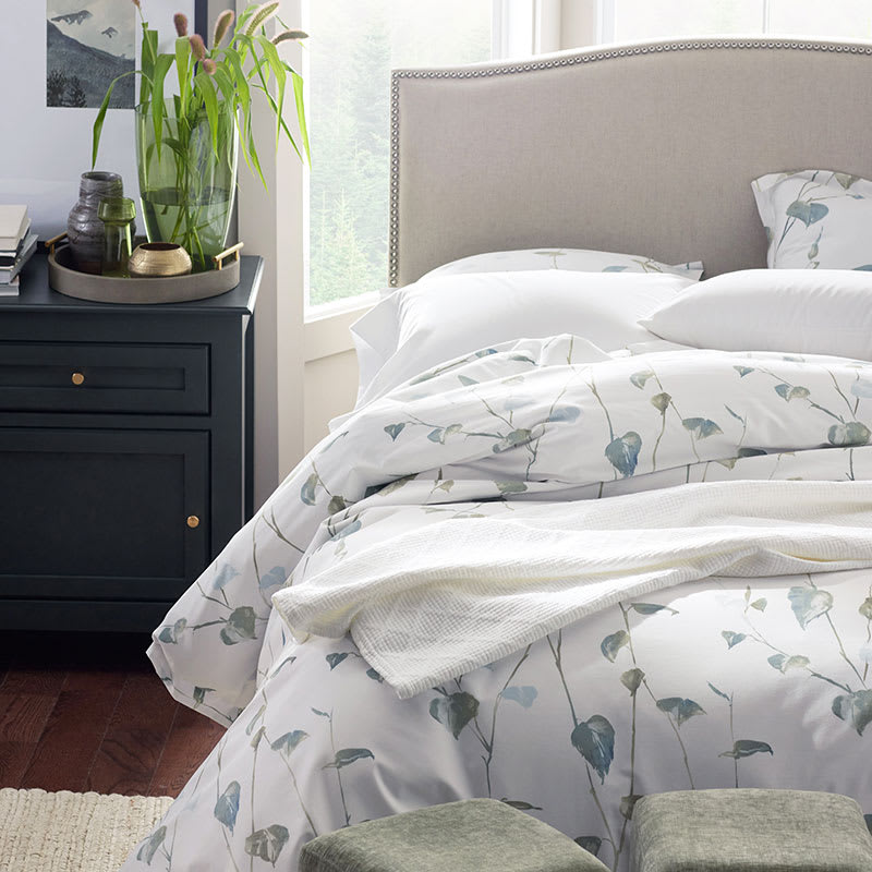 s Latest Sale Includes Bedding for Your Fall Refresh, $8 and Up