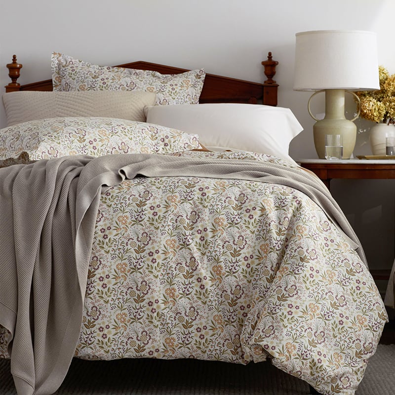 Shop for Bedding, Sheets, Duvets, Comforters