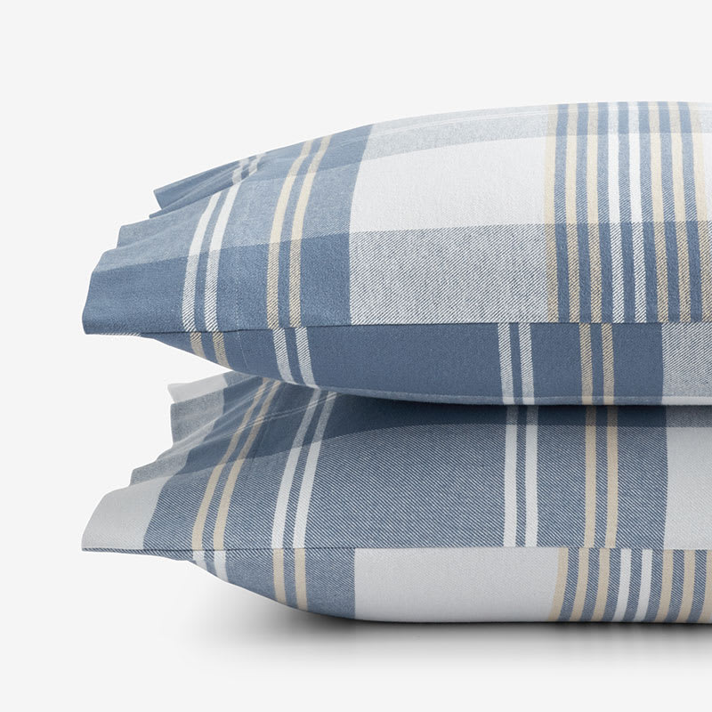 Oversize pillow cases hot sale