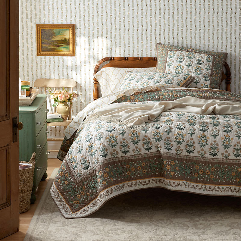 Pottery barn selena duvet cover cheap