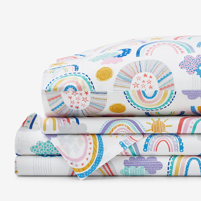 Company store kids sheets cheap