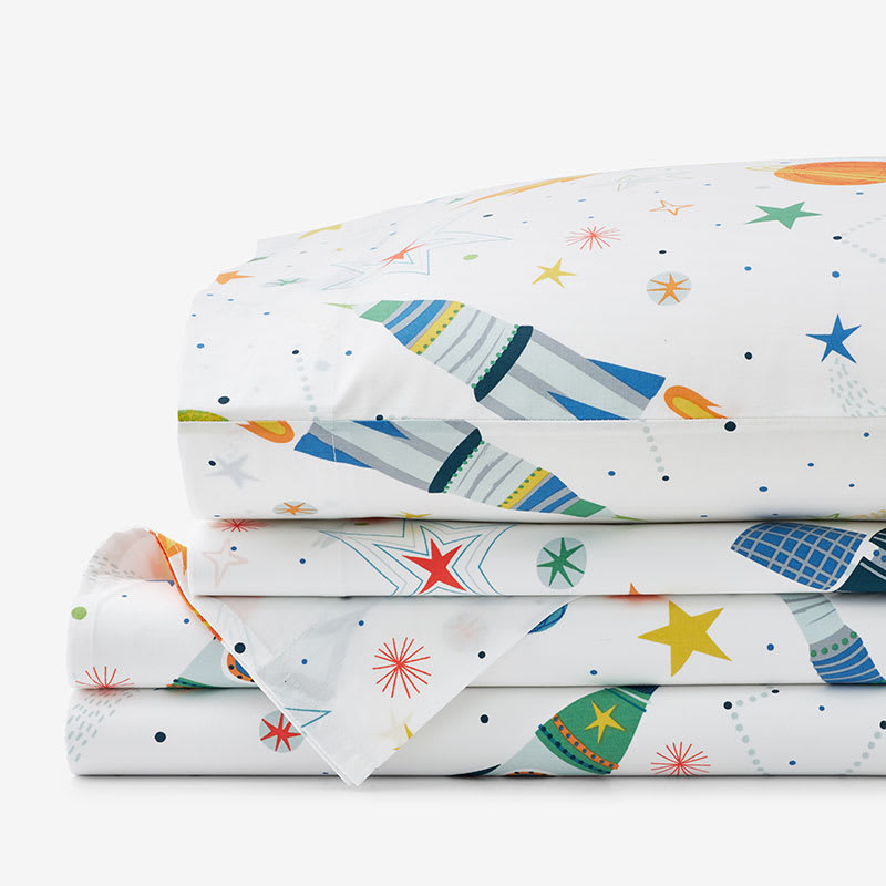Cool kids sheets best sale