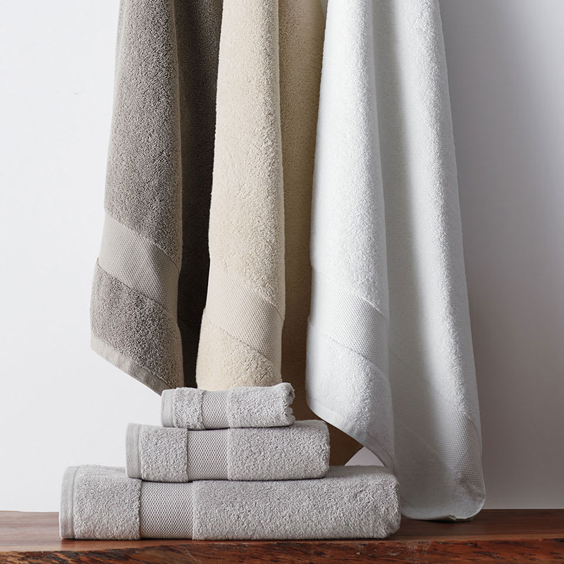 Wholesale Soft Color Combed Weave Bath Towels Manufacturers & Suppliers in  USA, UK, Australia