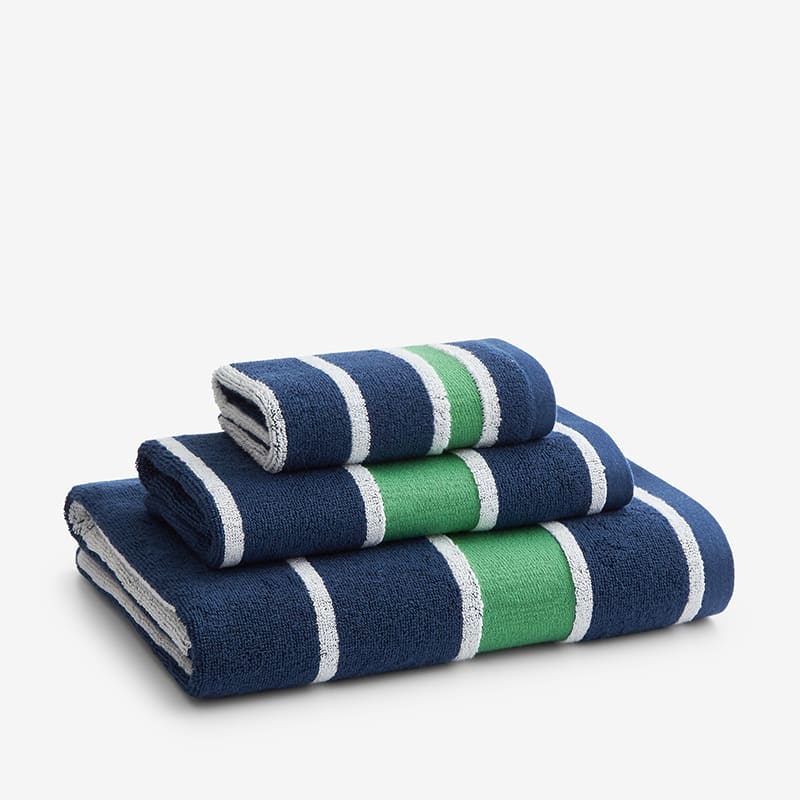 Rugby beach towel sale