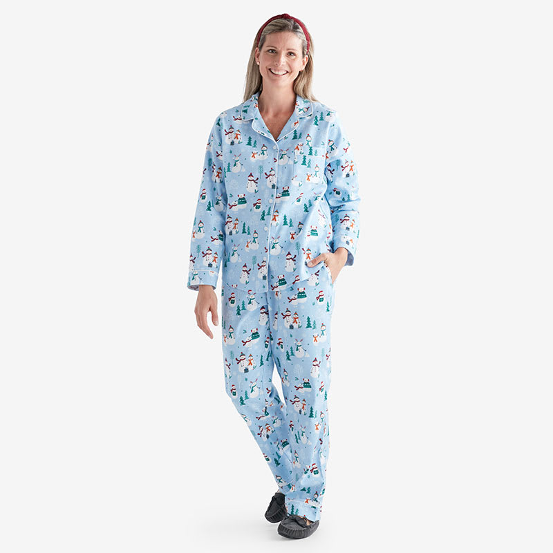 Company Plush™ Pet Pajamas