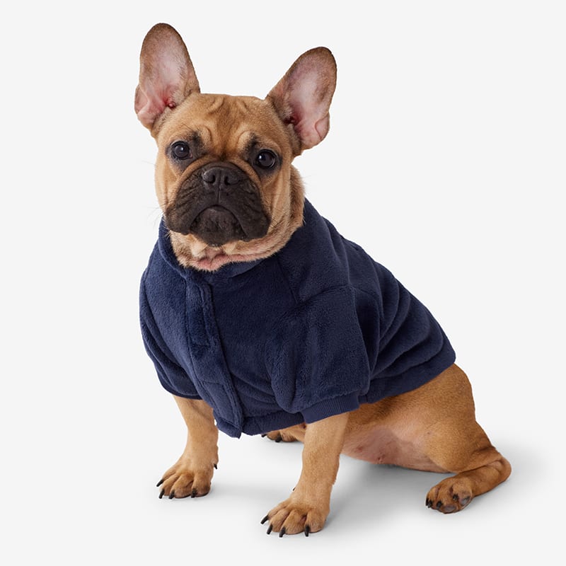 dog pajamas, dog pajamas Suppliers and Manufacturers at