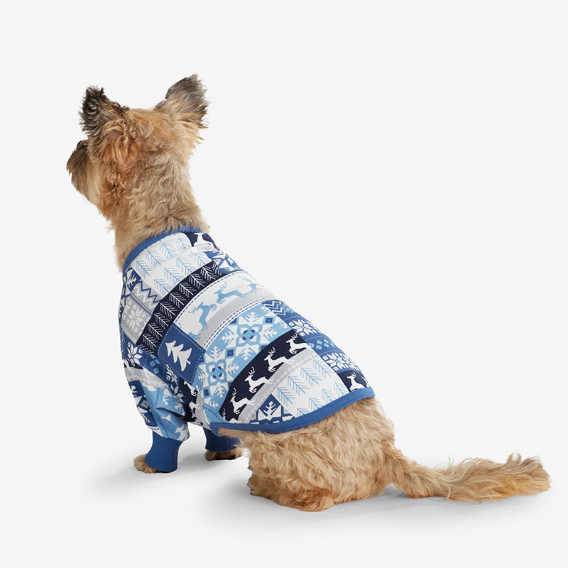 Dog Sweaters: XSmall to XLarge (Free Shipping)