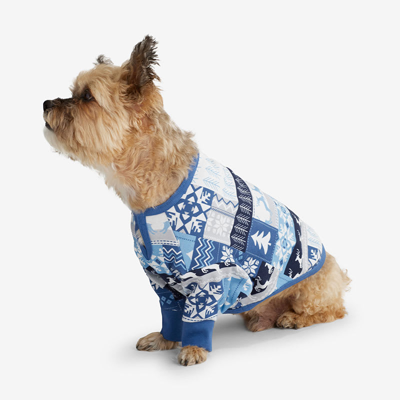 Dog Sweaters: XSmall to XLarge (Free Shipping)