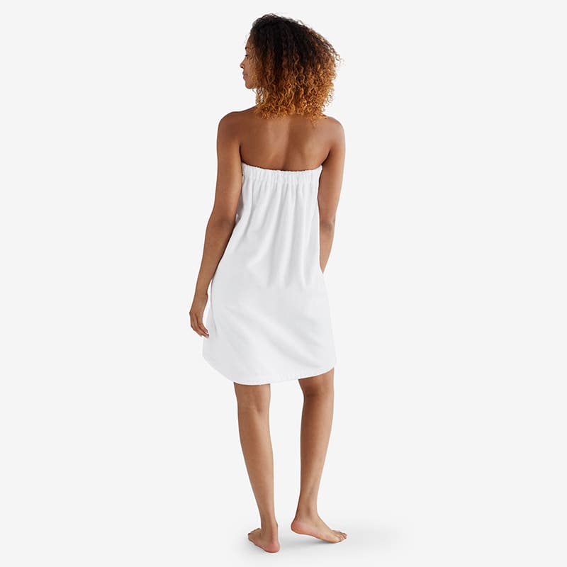ENSŌ TOWEL Enso Towel - Wrap Yourself up in a Silky Soft, Bamboo
