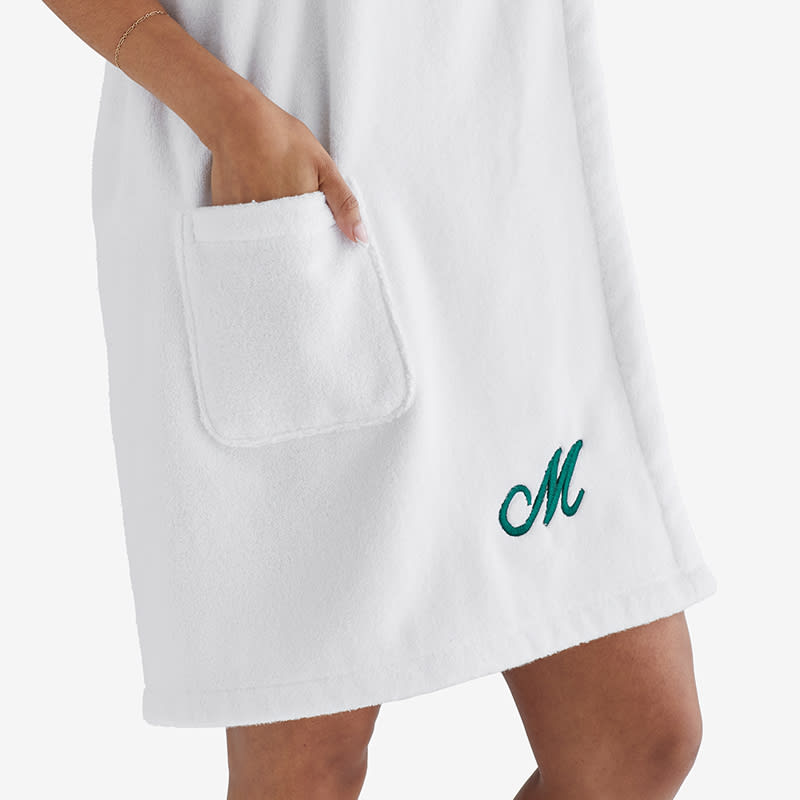 ENSŌ TOWEL Enso Towel - Wrap Yourself up in a Silky Soft, Bamboo