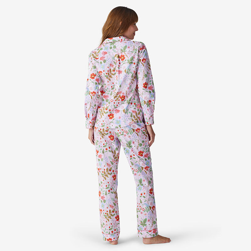 How to Choose the Comfiest Pajamas