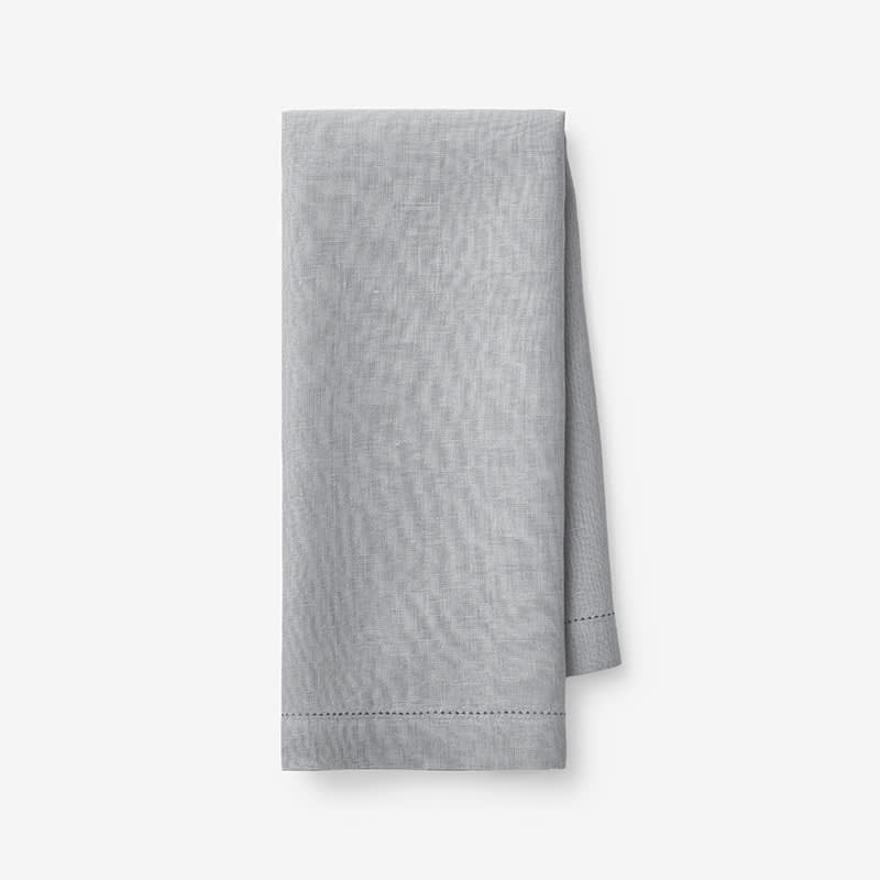 Solid color tea towels deals