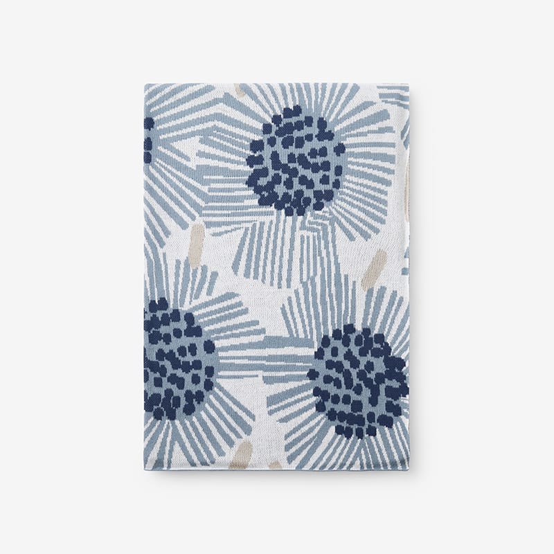 Company store cotton blankets new arrivals