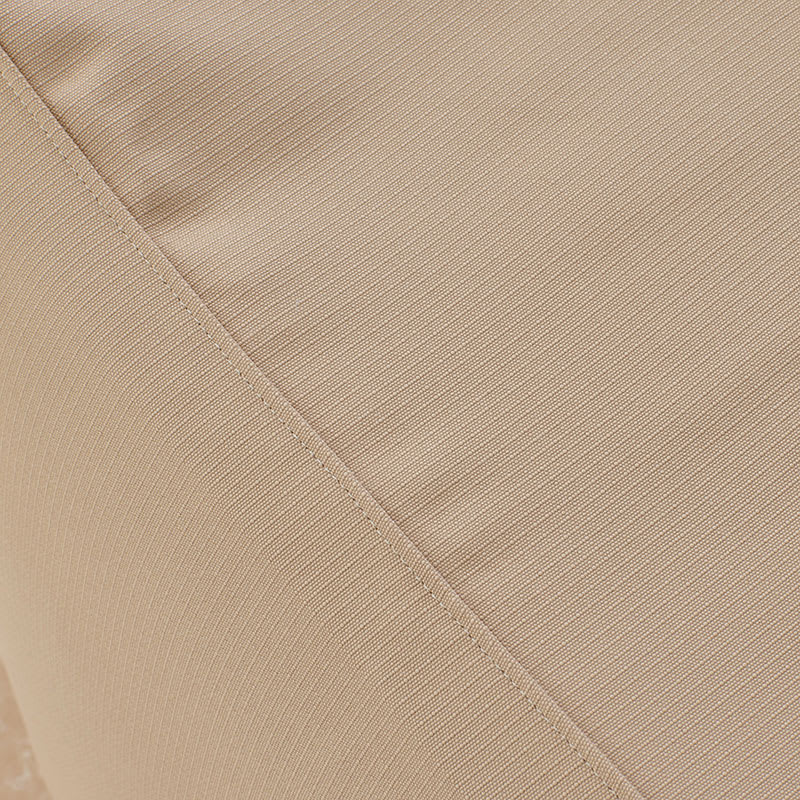 TPU Laminated Fabric Linen Upholstery Coated Cotton 