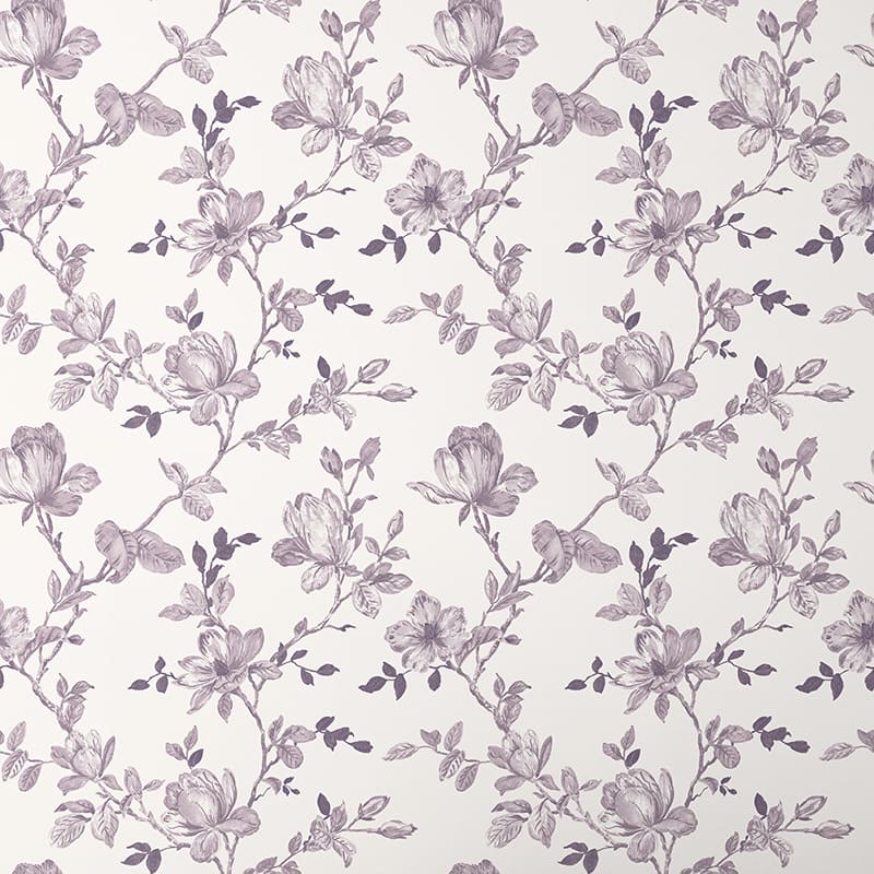 100+] Dark Purple Wallpapers