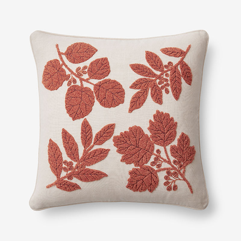 Novelty cushion covers new arrivals