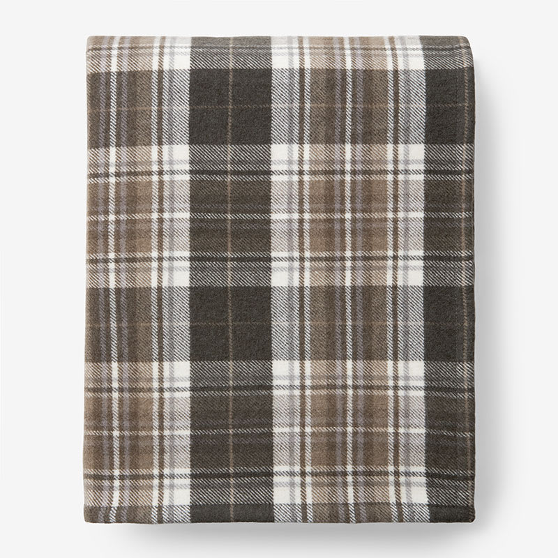 Cheap plaid throw blanket new arrivals