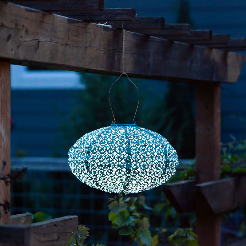 Soji lantern best sale